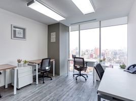 0 m² Office for rent in FazWaz.de, Naucalpan De Juarez, Mexico, Mexiko