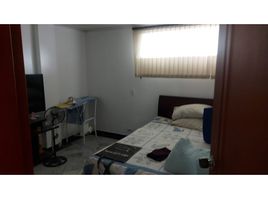 2 Habitación Apartamento en venta en Risaralda, Pereira, Risaralda