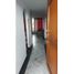 2 Habitación Departamento en venta en Pereira, Risaralda, Pereira