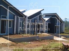  House for sale in Pakisaji, Malang Regency, Pakisaji