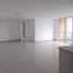 Condominium 3 chambre à vendre à Sabaneta, Antioquia, Sabaneta