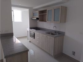 Condominium 3 chambre à vendre à Sabaneta, Antioquia, Sabaneta