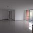 Condominium 3 chambre à vendre à Sabaneta, Antioquia, Sabaneta