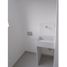 Condominium 3 chambre à vendre à Sabaneta, Antioquia, Sabaneta