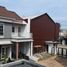 3 Bedroom House for sale in Pancoranmas, Bogor, Pancoranmas