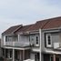 3 Bedroom House for sale in Pancoranmas, Bogor, Pancoranmas