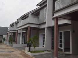 3 Bedroom House for sale in Pancoranmas, Bogor, Pancoranmas