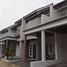 3 Bedroom House for sale in Pancoranmas, Bogor, Pancoranmas