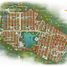  Grundstück zu verkaufen in Centro, Tabasco, Centro