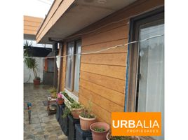 2 Habitación Casa en venta en Ñuble, Chillan, Diguillín, Ñuble