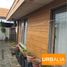 2 Bedroom House for sale in Chillan, Nuble, Chillan, Diguillin