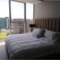 2 Schlafzimmer Wohnung zu verkaufen in Zapopan, Jalisco, Zapopan