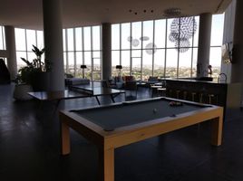 2 Schlafzimmer Wohnung zu verkaufen in Zapopan, Jalisco, Zapopan