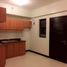 2 Bedroom Condo for sale at Mirea Residences, Pasig City