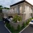 6 Habitación Casa en venta en Wiyung, East Jawa, Wiyung
