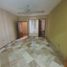 65 平米 Office for rent in Veracruz, Boca Del Rio, Veracruz