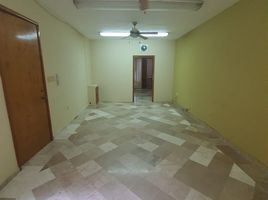 65 平米 Office for rent in Veracruz, Boca Del Rio, Veracruz