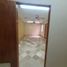 65 平米 Office for rent in Veracruz, Boca Del Rio, Veracruz