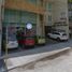 65 平米 Office for rent in Veracruz, Boca Del Rio, Veracruz