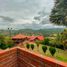 3 Bedroom House for sale in Loja, Malacatos Valladolid, Loja, Loja