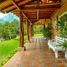 3 Bedroom House for sale in Loja, Malacatos Valladolid, Loja, Loja