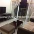 2 Habitación Apartamento en alquiler en An Phu, Ho Chi Minh City, An Phu, District 2, Ho Chi Minh City, Vietnam