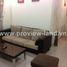 2 Habitación Apartamento en alquiler en An Phu, Ho Chi Minh City, An Phu, District 2, Ho Chi Minh City, Vietnam