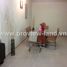 2 Habitación Apartamento en alquiler en An Phu, Ho Chi Minh City, An Phu, District 2, Ho Chi Minh City, Vietnam