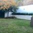 4 Bedroom House for sale in Monterrey, Nuevo Leon, Monterrey