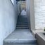 4 Bedroom House for sale in Monterrey, Nuevo Leon, Monterrey