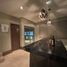 4 Bedroom House for sale in Monterrey, Nuevo Leon, Monterrey