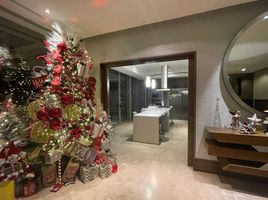 4 Bedroom House for sale in Monterrey, Nuevo Leon, Monterrey