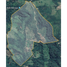  Land for sale in Guaduas Cundinamarca, Guaduas