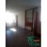 10 Habitación Casa en venta en Piura, Piura, Piura, Piura