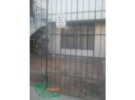 10 Habitación Casa en venta en Piura, Piura, Piura, Piura