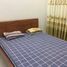 2 Schlafzimmer Haus zu verkaufen in Go vap, Ho Chi Minh City, Ward 10