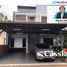 4 Bedroom House for sale in Aeon Mall Jakarta Garden City, Cakung, Cakung