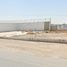  Grundstück zu vermieten in Torreon, Coahuila, Torreon, Coahuila