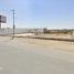  Grundstück zu vermieten in Torreon, Coahuila, Torreon, Coahuila