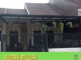 2 Bedroom House for sale in Kidung Kandang, Malang Regency, Kidung Kandang