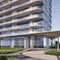 Studio House for sale in Isla Mujeres, Quintana Roo, Isla Mujeres