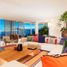 Studio House for sale in Isla Mujeres, Quintana Roo, Isla Mujeres