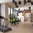 Studio House for sale in Isla Mujeres, Quintana Roo, Isla Mujeres