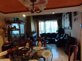 4 Bedroom House for sale in Bogota, Cundinamarca, Bogota