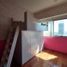 3 Habitación Apartamento en alquiler en Miguel Hidalgo, Ciudad de México, Miguel Hidalgo