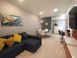 3 Habitación Apartamento en alquiler en Miguel Hidalgo, Ciudad de México, Miguel Hidalgo