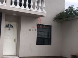 2 Habitación Apartamento en alquiler en Chihuahua, Cuauhtemoc, Chihuahua