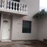 2 Bedroom Apartment for rent in Cuauhtemoc Chihuahua, Cuauhtemoc