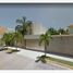 Maison 3 chambre à vendre à Cancun, Quintana Roo, Cancun, Quintana Roo