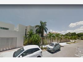 Maison 3 chambre à vendre à Cancun, Quintana Roo, Cancun, Quintana Roo